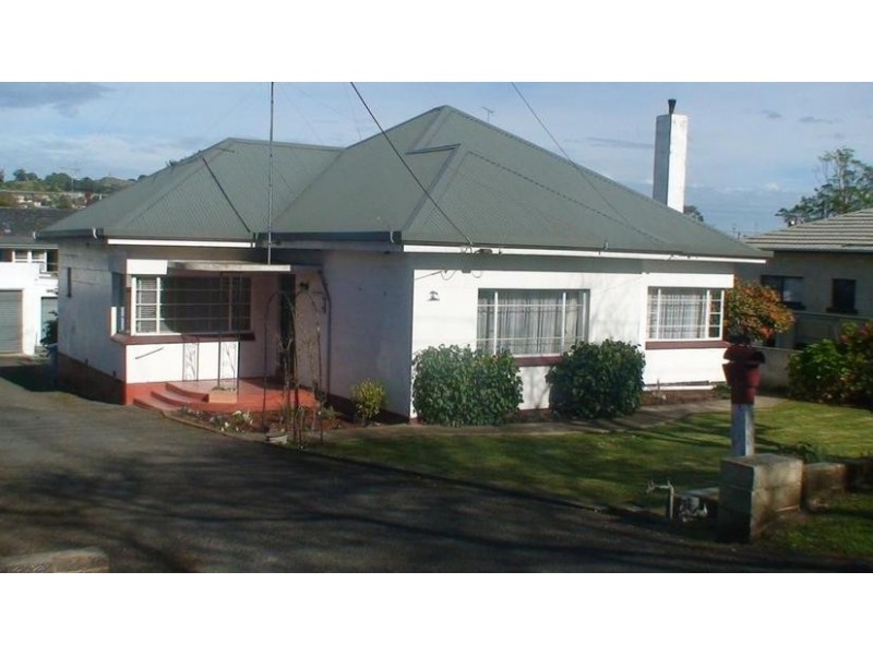 3 Park Street, Mount Gambier SA 5290