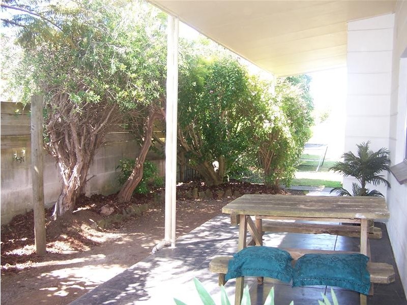 3 Laurie Street, Mount Gambier SA 5290