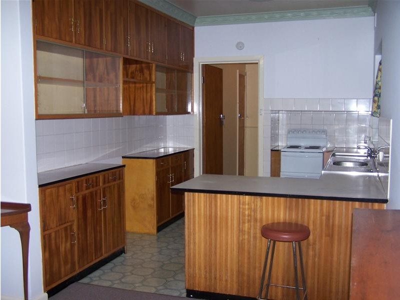 3 Laurie Street, Mount Gambier SA 5290