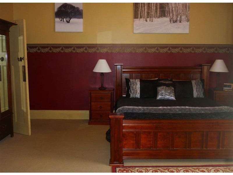 9 Wyatt Street, Mount Gambier SA 5290