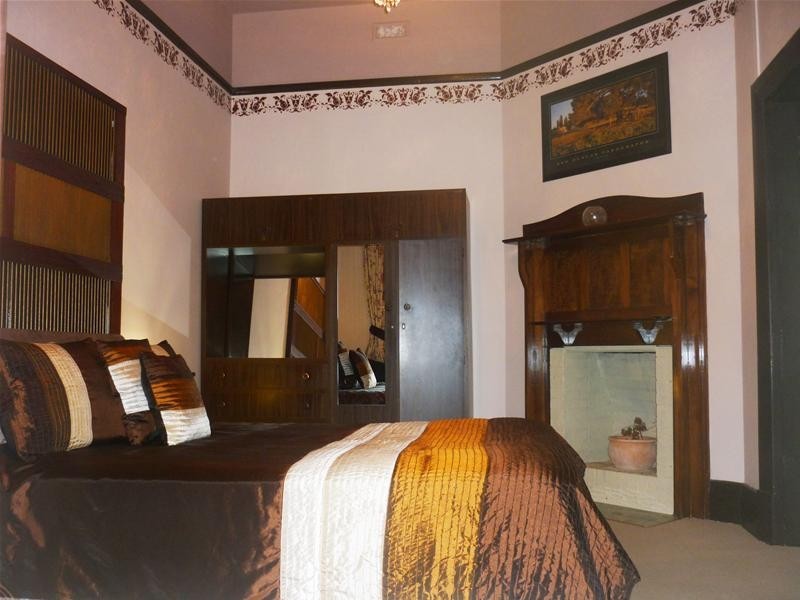 9 Wyatt Street, Mount Gambier SA 5290