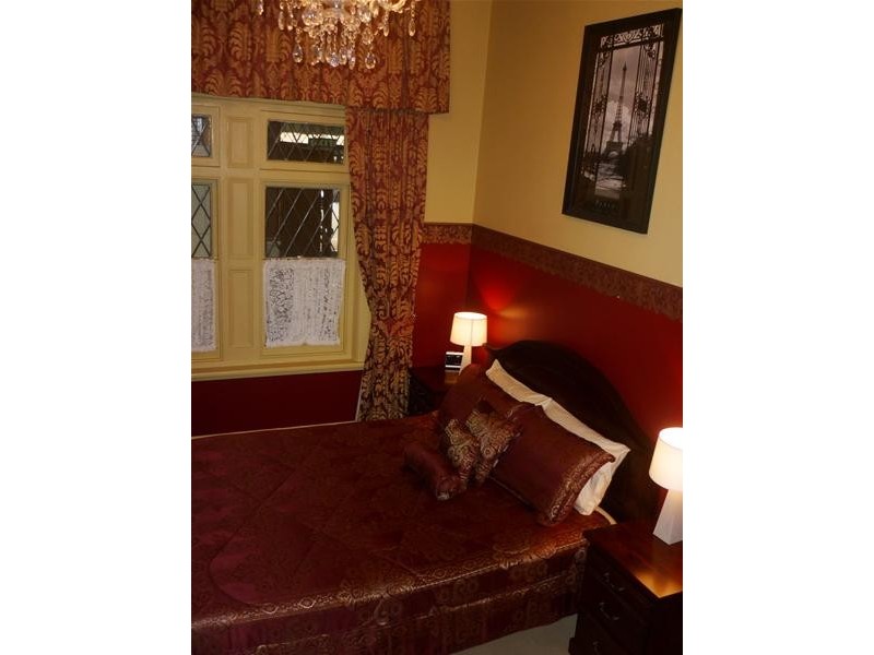 9 Wyatt Street, Mount Gambier SA 5290