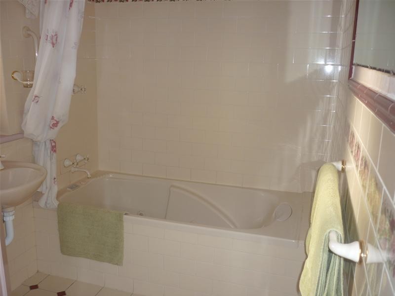 9 Wyatt Street, Mount Gambier SA 5290