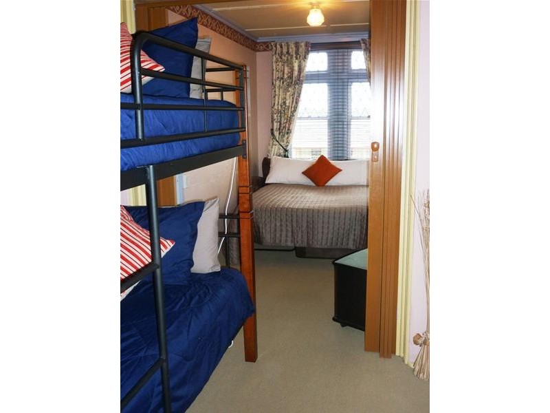 9 Wyatt Street, Mount Gambier SA 5290