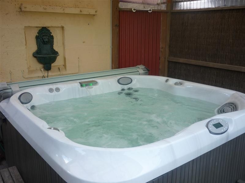 9 Wyatt Street, Mount Gambier SA 5290