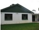 00 McKenzie Road, Mingbool SA 5291