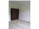 00 McKenzie Road, Mingbool SA 5291