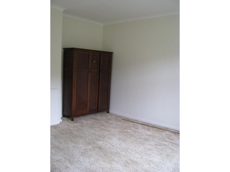 00 McKenzie Road, Mingbool SA 5291