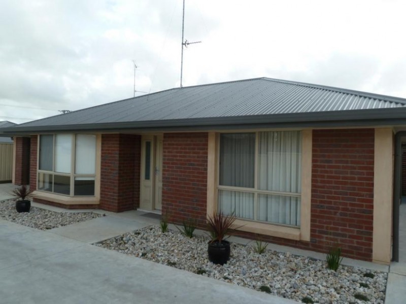 2/5 John Street, Mount Gambier SA 5290