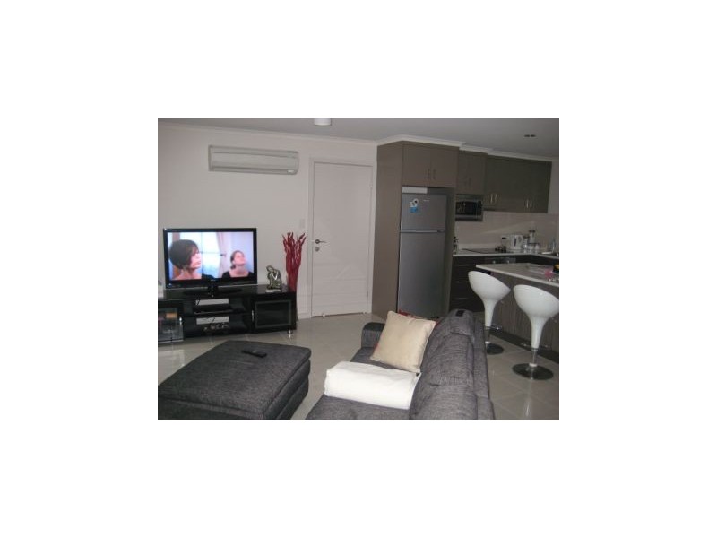 2/5 John Street, Mount Gambier SA 5290