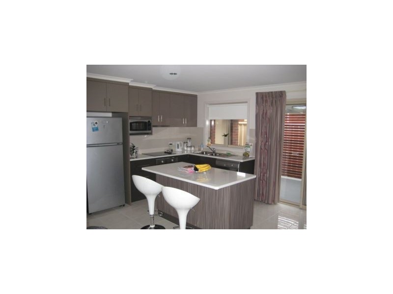 2/5 John Street, Mount Gambier SA 5290