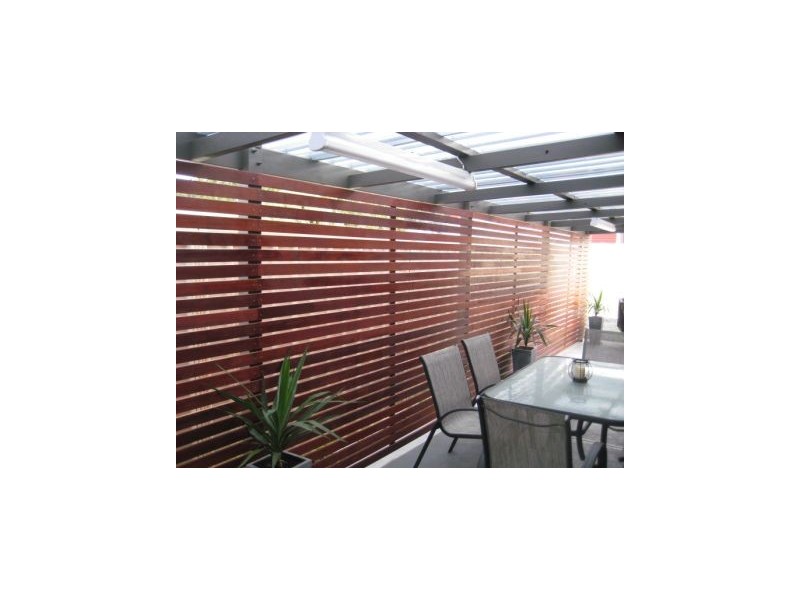 2/5 John Street, Mount Gambier SA 5290