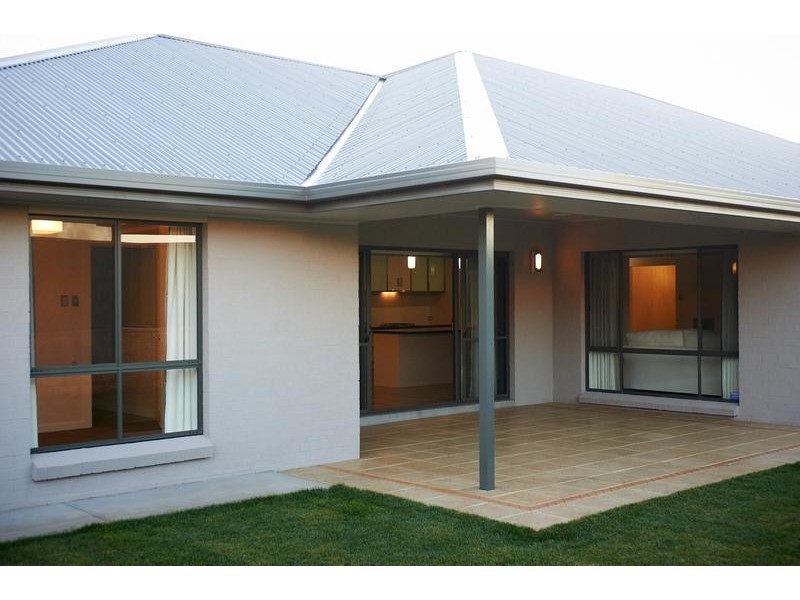 22 John Powell Drive, Mount Gambier SA 5290