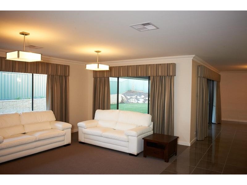 22 John Powell Drive, Mount Gambier SA 5290