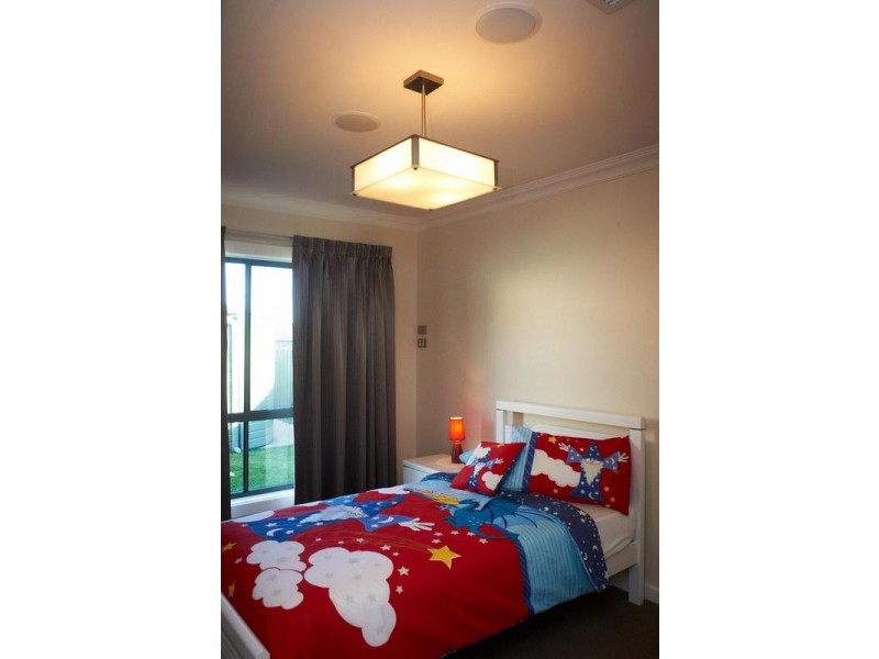 22 John Powell Drive, Mount Gambier SA 5290