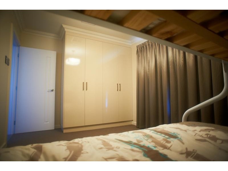 22 John Powell Drive, Mount Gambier SA 5290