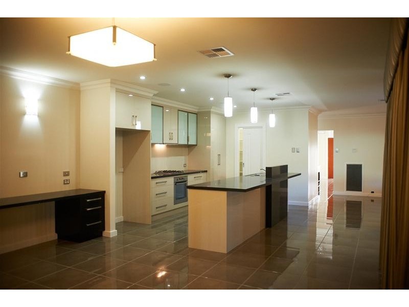 22 John Powell Drive, Mount Gambier SA 5290