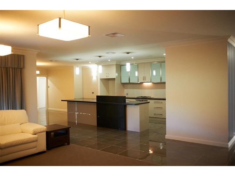 22 John Powell Drive, Mount Gambier SA 5290