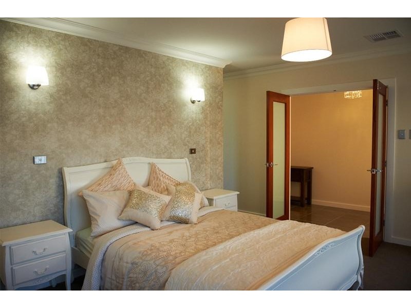 22 John Powell Drive, Mount Gambier SA 5290