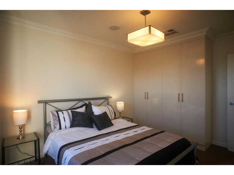 22 John Powell Drive, Mount Gambier SA 5290