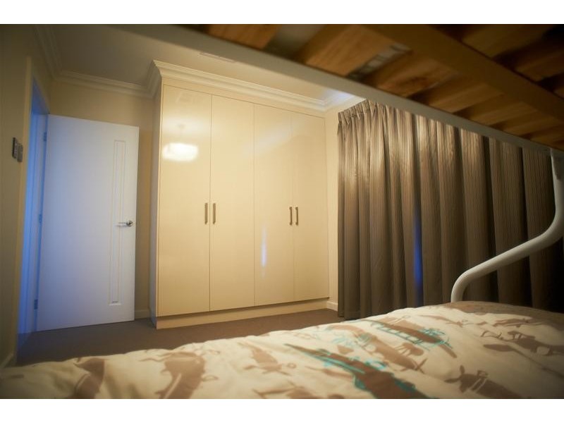 22 John Powell Drive, Mount Gambier SA 5290