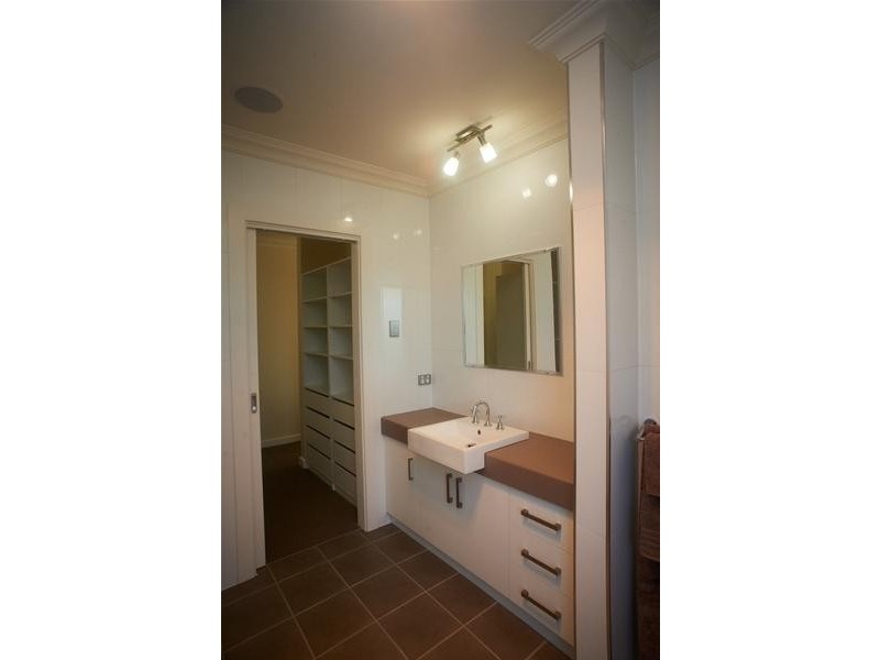 22 John Powell Drive, Mount Gambier SA 5290