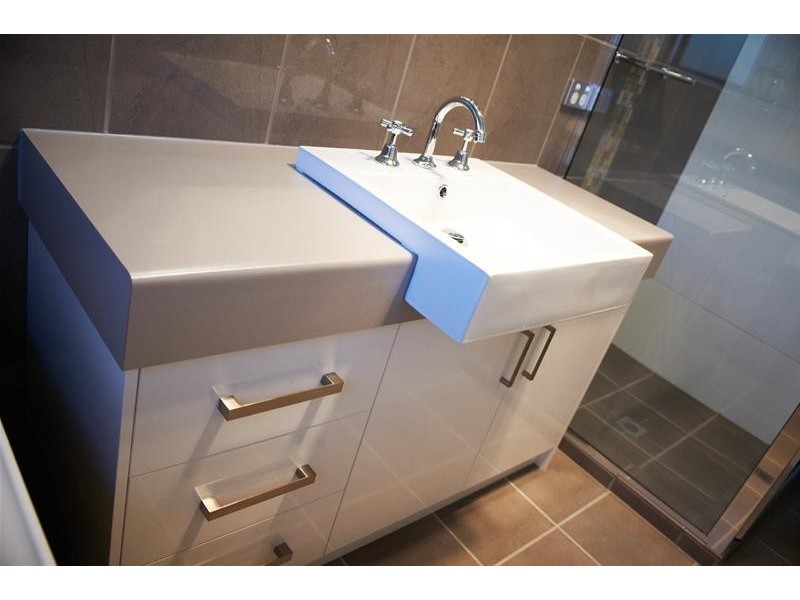 22 John Powell Drive, Mount Gambier SA 5290