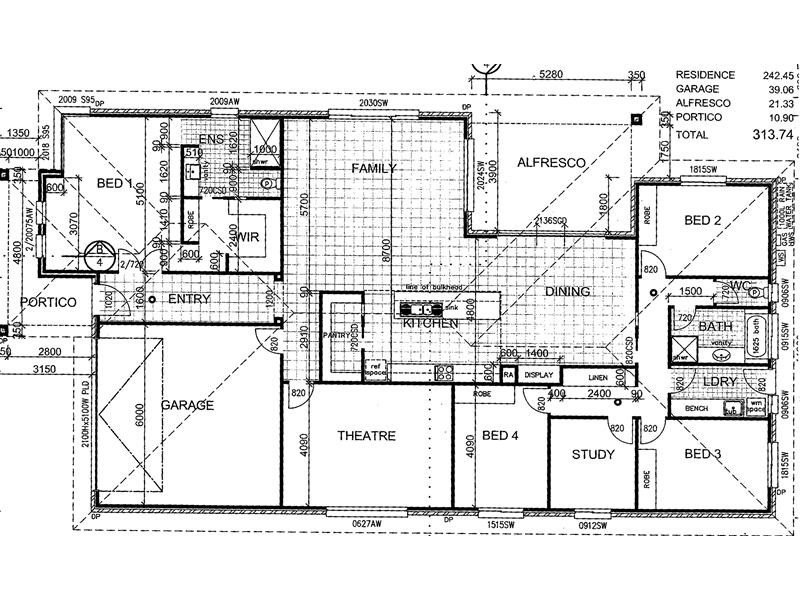 22 John Powell Drive, Mount Gambier SA 5290