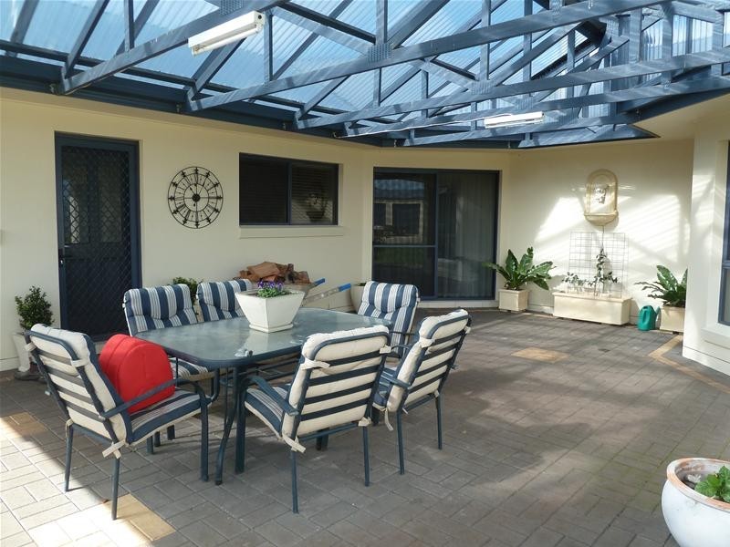 49 Yahl Main Road, Yahl SA 5291