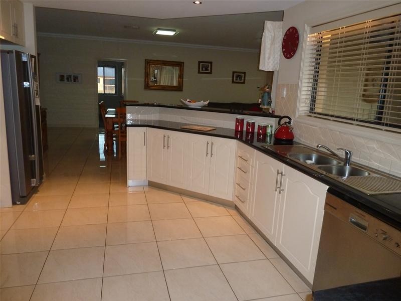 49 Yahl Main Road, Yahl SA 5291