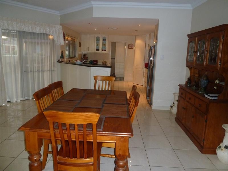 49 Yahl Main Road, Yahl SA 5291