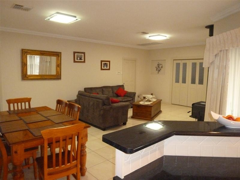 49 Yahl Main Road, Yahl SA 5291