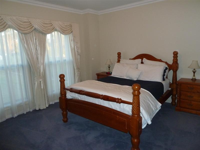 49 Yahl Main Road, Yahl SA 5291