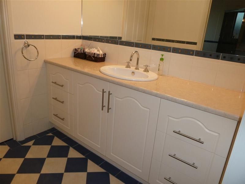 49 Yahl Main Road, Yahl SA 5291