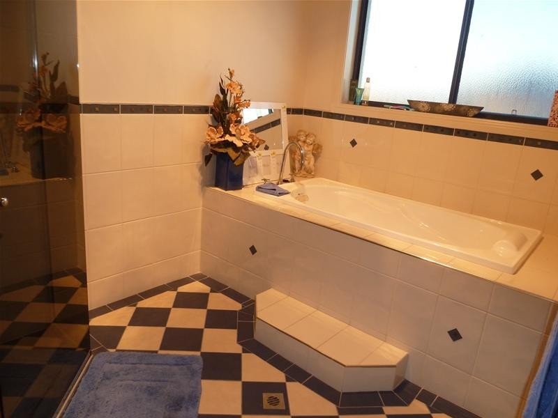 49 Yahl Main Road, Yahl SA 5291