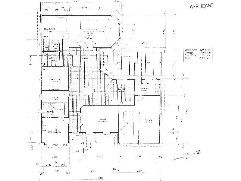 49 Yahl Main Road, Yahl SA 5291