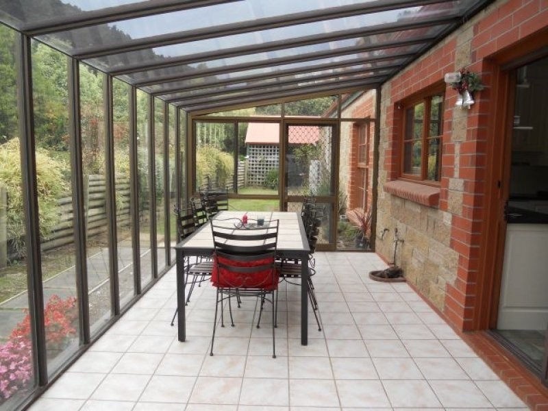 20 Tenison Drive, Mount Gambier SA 5290