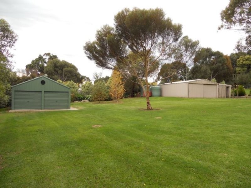 20 Tenison Drive, Mount Gambier SA 5290