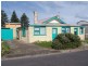 73 Milstead Street, Port Macdonnell SA 5291