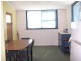 73 Milstead Street, Port Macdonnell SA 5291