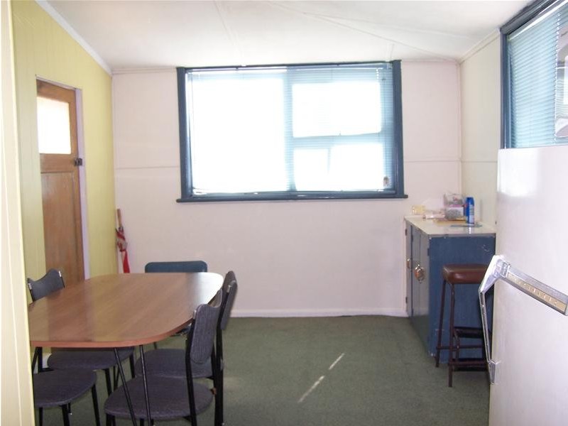 73 Milstead Street, Port Macdonnell SA 5291