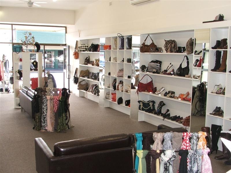 65 Commercial St West, Mount Gambier SA 5290