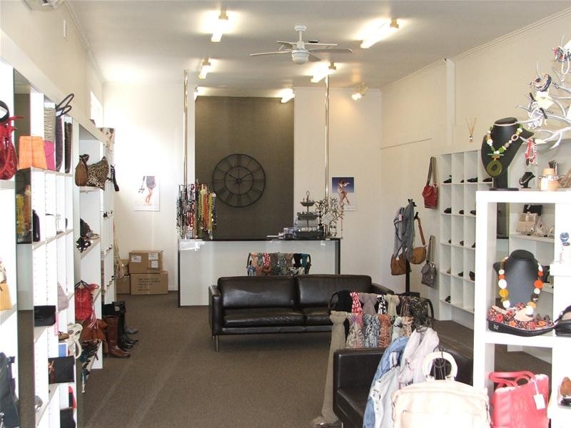 65 Commercial St West, Mount Gambier SA 5290