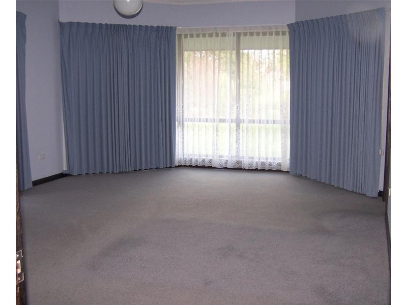 00 Mount Percy Road, Mount Gambier SA 5290