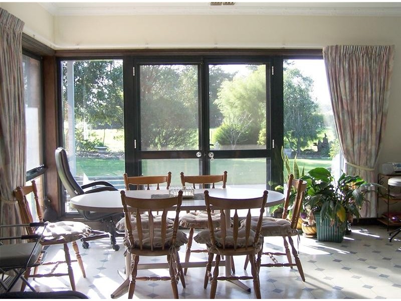 00 Mount Percy Road, Mount Gambier SA 5290