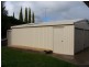 16 Roanoke Court, Mount Gambier SA 5290