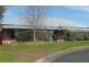 16 Tallarook Court, Mount Gambier SA 5290