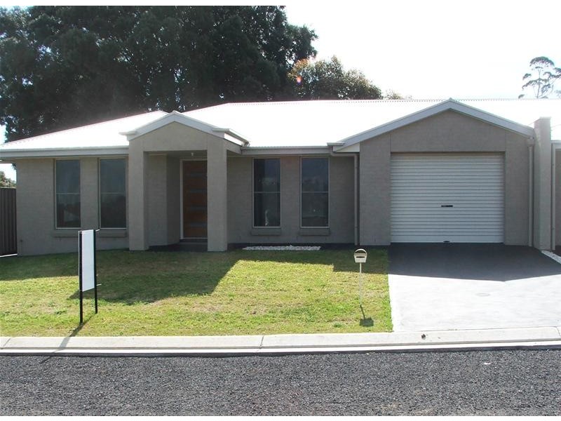 9/2A Coolabah Street, Mount Gambier SA 5290