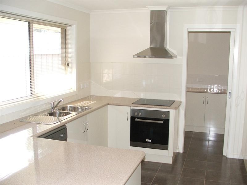 9/2A Coolabah Street, Mount Gambier SA 5290