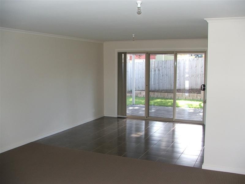 9/2A Coolabah Street, Mount Gambier SA 5290